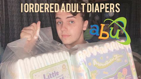 diaper age regression|Quality Works (Diaper/ABDL Community) .